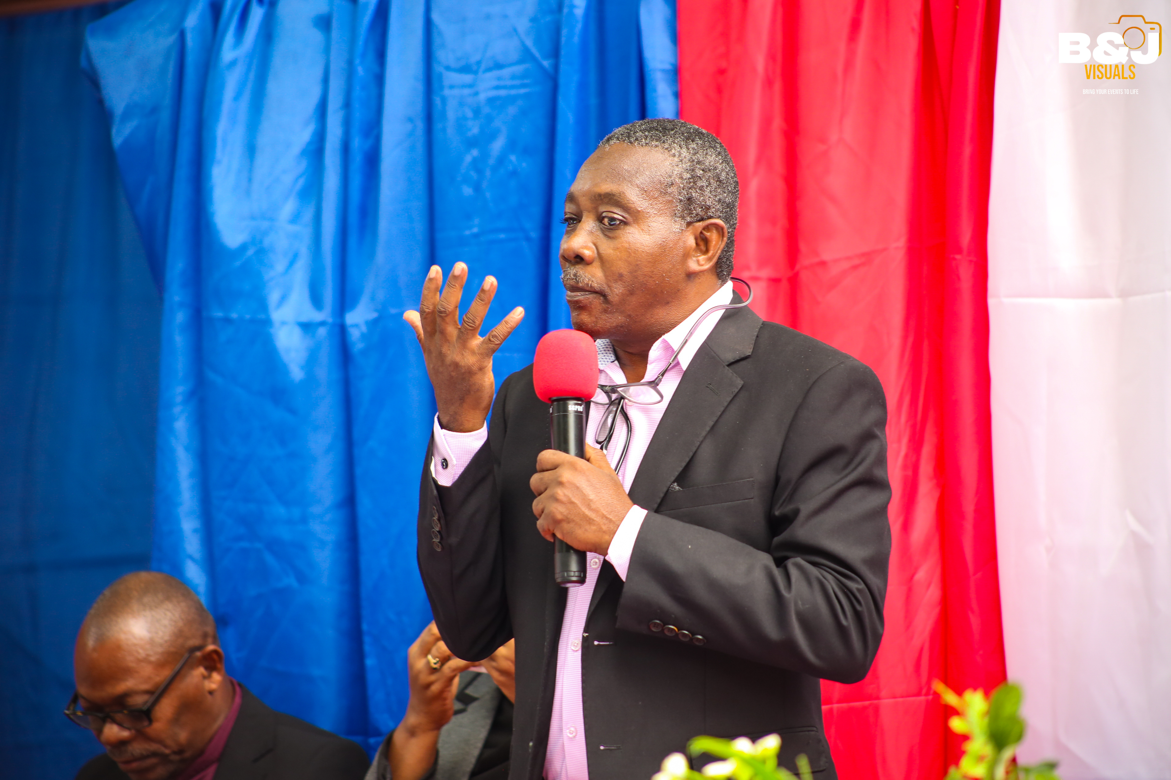 Sciences Adminitratives